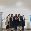 어나더플라워