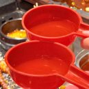 돈빡돈 | 부산 동래 맛집 빡돈 통쪽갈비 방문 솔직 후기 및 주차 재방문의사 200%