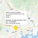 씨유 제주도련사거리점 | 25년 10월 4일 이번주 로또복권 1192회 1등 2등 당첨번호 당첨점 당첨지역 입니다.