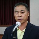 유영산업㈜ 이미지