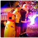 라비에팬션 이미지