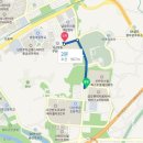 YB 당구클럽 이미지