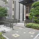 복덩이부동산공인중개사사무소 이미지