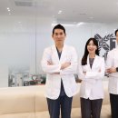 백제안과의원 이미지