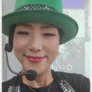 주감초등학교 이미지