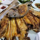 군산생선구이 네이버블로그