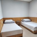 소풍 | 경주게스트하우스 게스트하우스 소풍 모녀 여행 만족 후기