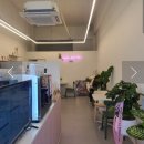 반달커피 - 용인시 기흥구 동백중앙로 225-6 | 반달커피