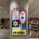 원과네모 | 부산 남포동 소품샵 추천 네모네 광복점 집들이선물 생일선물 주차 솔직후기