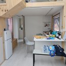 더아리웃집2 이미지