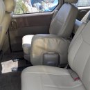 2002랜드 이미지