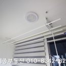 KH마이우스 Daum카페