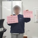 에스에프씨 | ::힘들고 지쳤던 일주일동안 하지 못했던 이야기::