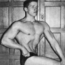 아놀드헬스 이미지