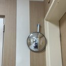 자여약국 이미지