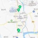 서창점현대자동차 이미지