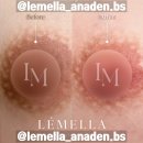 정래할머니 이미지