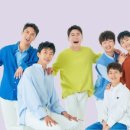 클린케이 이미지