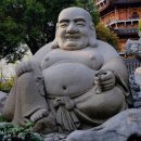 자매정신요양원 이미지