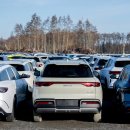 Just car service 이미지