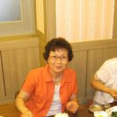 뚝섬노래방 이미지