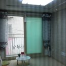 역촌동 주민센터 화장실 이미지