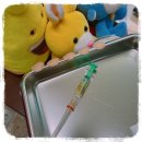 김경배소아청소년과의원 이미지