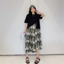 H0191 이미지