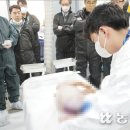김종호농장 농민신문