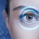 미노성형외과의원 이미지