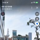 마리드엘 웨딩2 이미지