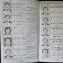 (주)창신종합건설 이미지