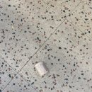 대룡산약국 이미지