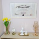 소리샘피아노학원 이미지