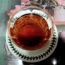 이장농장 | 피부미용, 혈관건강당뇨예방까지 한 번에!영월이룸농장 [친환경 무농약] 비타민나무잎차! 카페인없는...