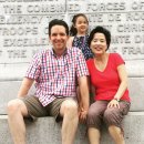 장로회신학대학교 교회음악대학원 이미지