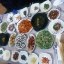 벌교꼬막정식 이미지