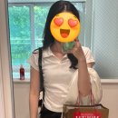 초승달 | 대전 도안동 카페 텀하프트 만겹크로와상 초승달크로와상 후기 🥐
