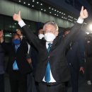 우석건재