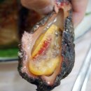 동원나폴리빌 101동 이미지