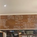 김밥동네 이미지