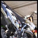 하나 바이크 이미지