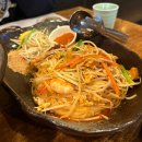 생어거스틴 성내점 | [강동구청역맛집] 서울아산병원맛집 올림픽공원 맛집 생어거스틴 성내점 내돈내산