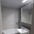 태왕공인중개사사무소 이미지