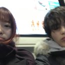 두 번 째 _ 비에이 스스키노 그리고 료칸