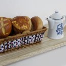 (주)아이워너비 이미지