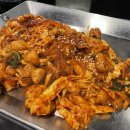 59년왕십리곱창 이미지