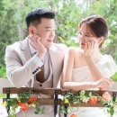 신상현 장녀 결혼 이미지