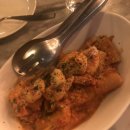 유림분식쎈타 이미지