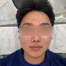 동안뷰티끄 이미지